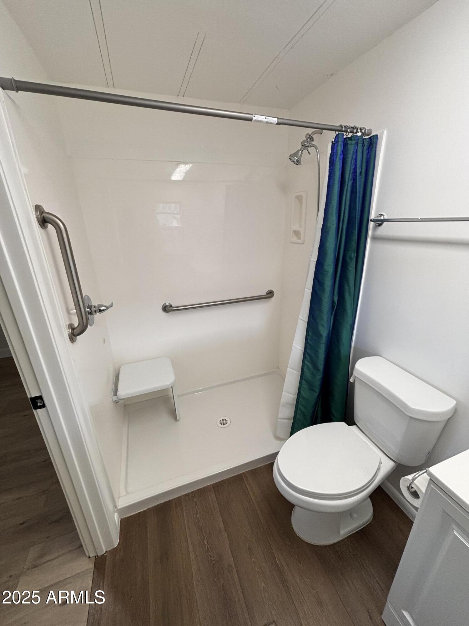 535 South Alma School Road, Unit 135 Mesa, AZ 85210 - Photo 7 of 28 IMG_3095