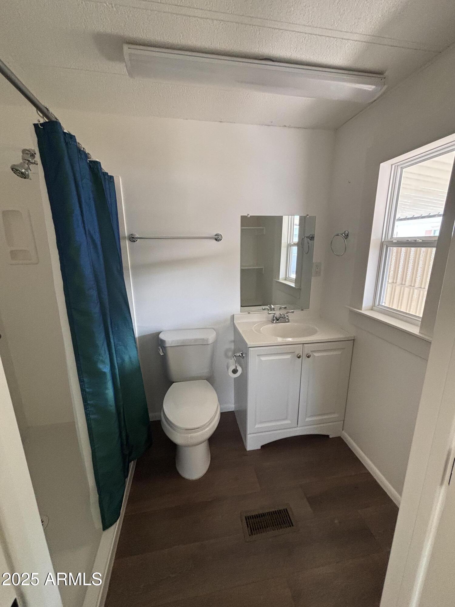 535 South Alma School Road, Unit 135 Mesa, AZ 85210 - Photo 8 of 28 IMG_3094