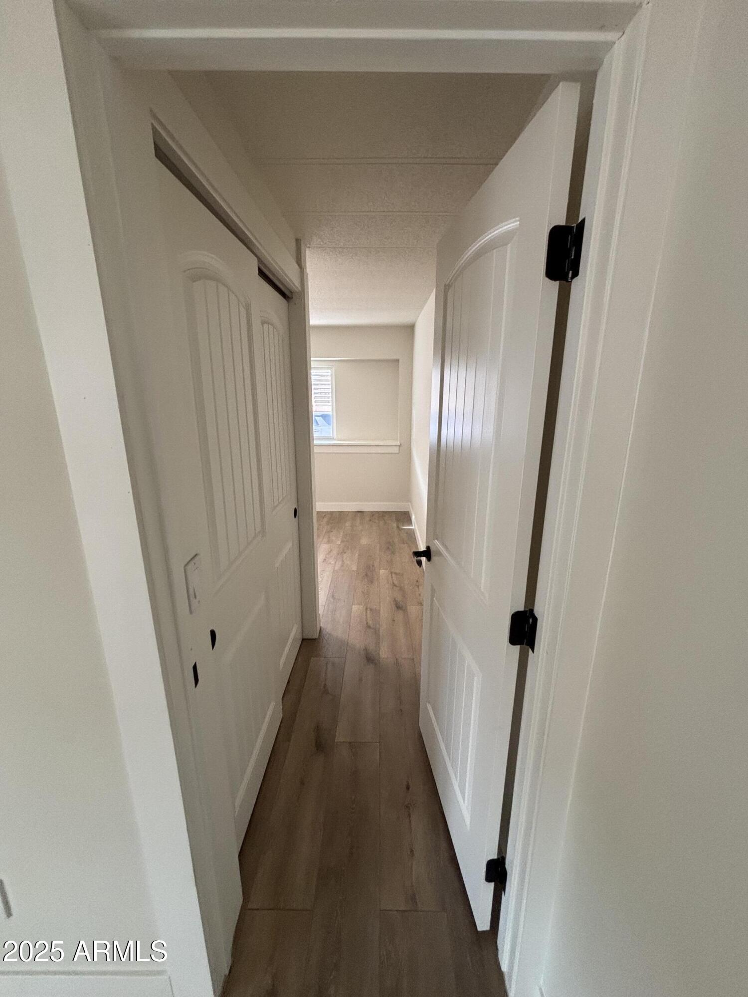 535 South Alma School Road, Unit 135 Mesa, AZ 85210 - Photo 10 of 28 IMG_3092