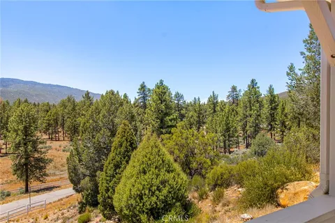$950,000 | 36350 Butterfly Peak Road, Mountain Center, CA 92561