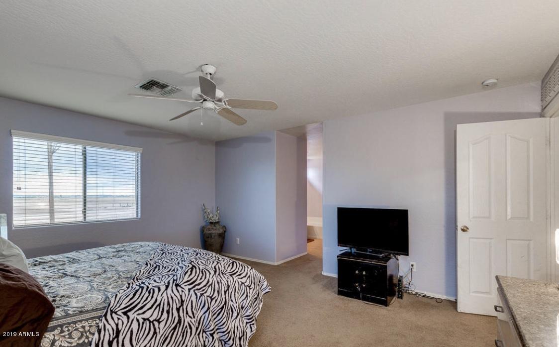 16231 West Boca Raton Road Surprise, AZ 85379 - Photo 12 of 14 IMG_1068