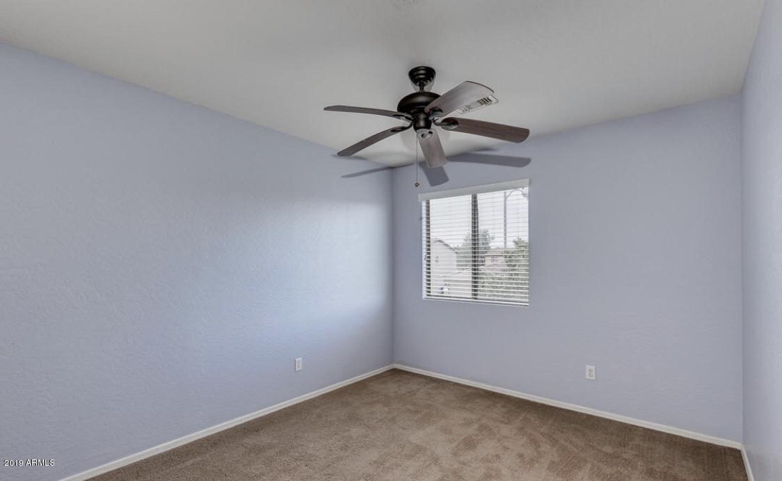 16231 West Boca Raton Road Surprise, AZ 85379 - Photo 13 of 14 IMG_1069