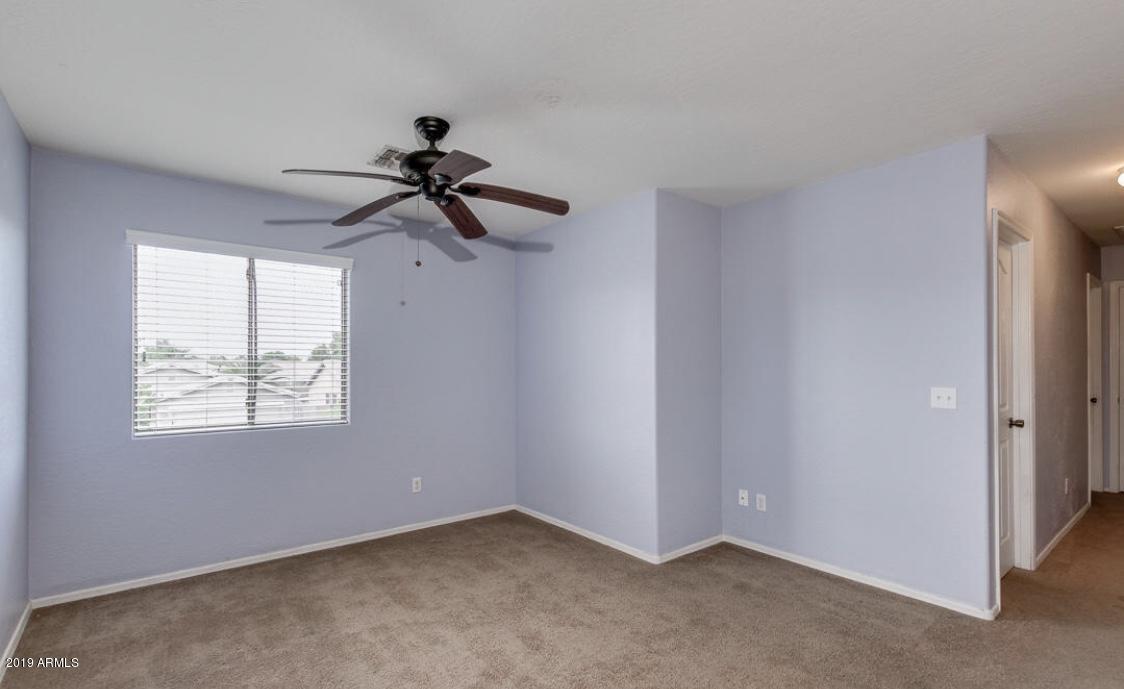 16231 West Boca Raton Road Surprise, AZ 85379 - Photo 14 of 14 IMG_1070