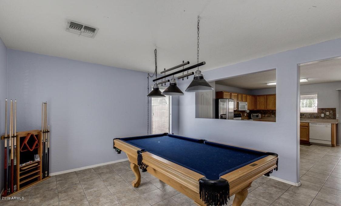 16231 West Boca Raton Road Surprise, AZ 85379 - Photo 3 of 14 IMG_1059