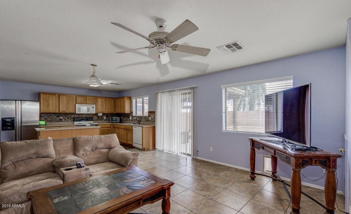 16231 West Boca Raton Road Surprise, AZ 85379 - Photo 6 of 14 IMG_1062