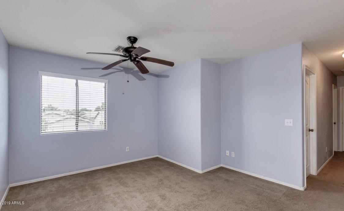16231 West Boca Raton Road Surprise, AZ 85379 - Photo 7 of 14 IMG_1063