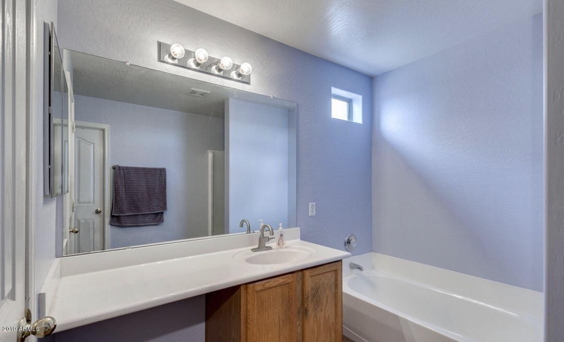16231 West Boca Raton Road Surprise, AZ 85379 - Photo 8 of 14 IMG_1064