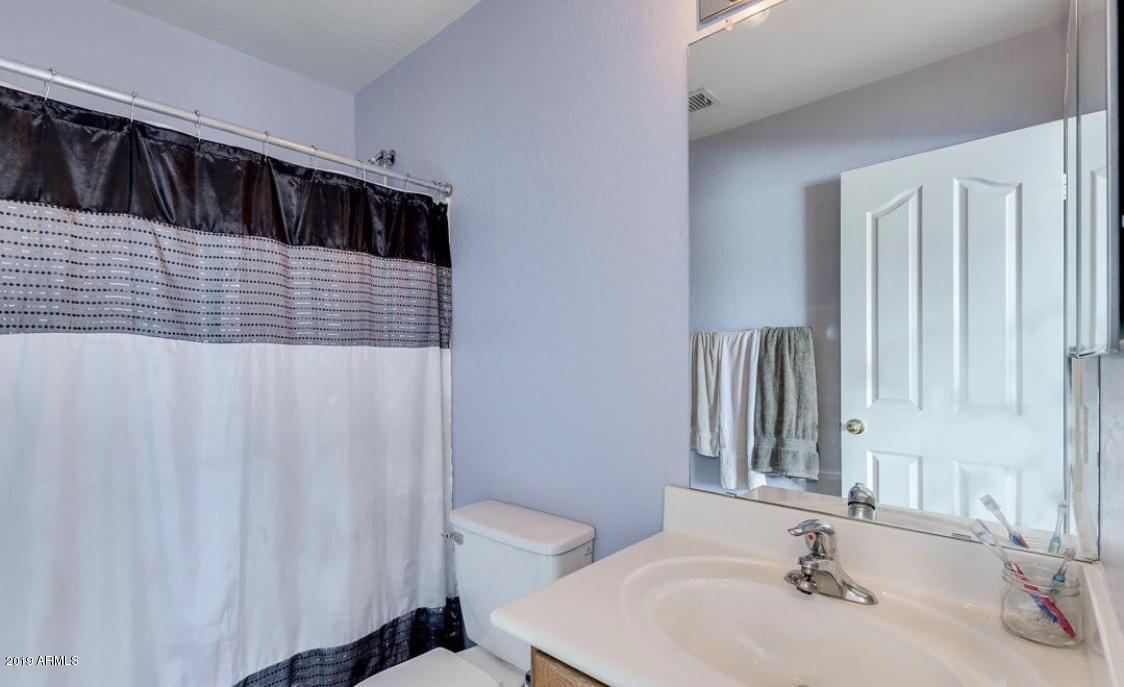 16231 West Boca Raton Road Surprise, AZ 85379 - Photo 9 of 14 IMG_1065