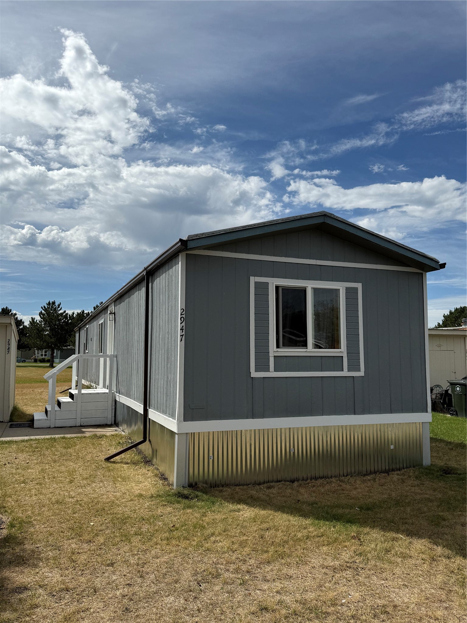 2947 Sunnyside Road Helena, MT 59602 - Photo 1 of 20 Gallery Image 1