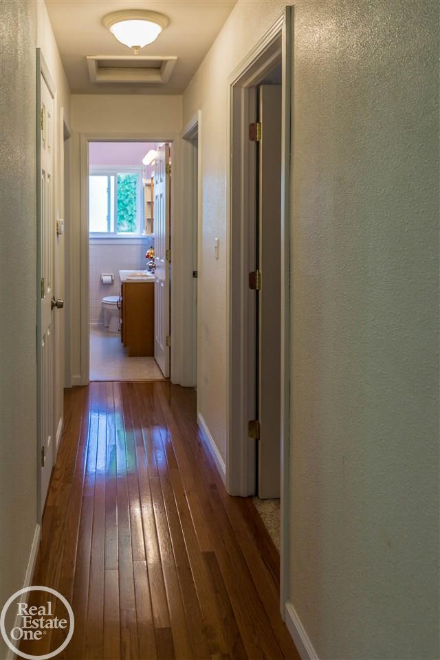 7059 Gardner Line Road Lexington, MI 48450 - Photo 14 of 32
