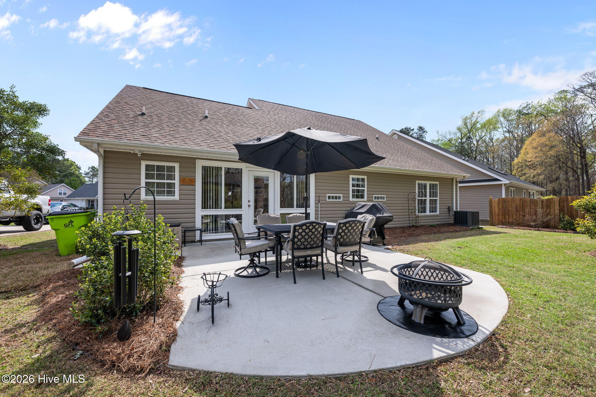 412 Neuchatel Road New Bern, NC 28562 - Photo 32 of 43 10-web-or-mls-DSC_6898