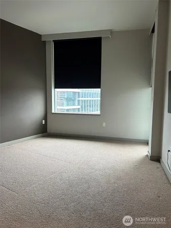 $4,900 | 10610 Northeast 9th Place, Unit 2007, Bellevue, WA 98004