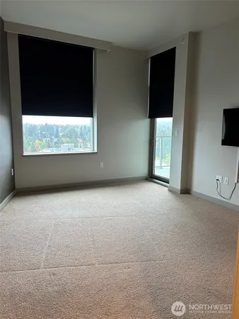$4,900 | 10610 Northeast 9th Place, Unit 2007, Bellevue, WA 98004