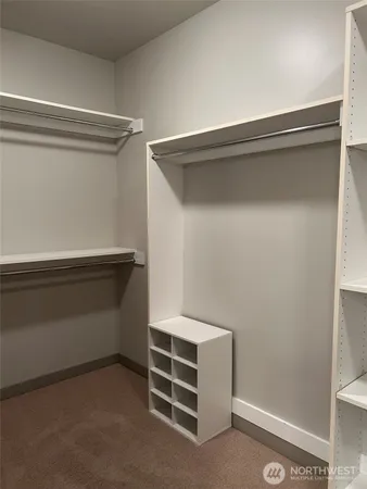 $4,900 | 10610 Northeast 9th Place, Unit 2007, Bellevue, WA 98004
