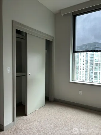 $4,900 | 10610 Northeast 9th Place, Unit 2007, Bellevue, WA 98004