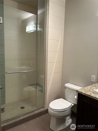 $4,900 | 10610 Northeast 9th Place, Unit 2007, Bellevue, WA 98004
