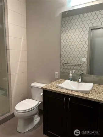 $4,900 | 10610 Northeast 9th Place, Unit 2007, Bellevue, WA 98004