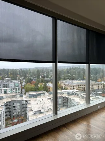 $4,900 | 10610 Northeast 9th Place, Unit 2007, Bellevue, WA 98004