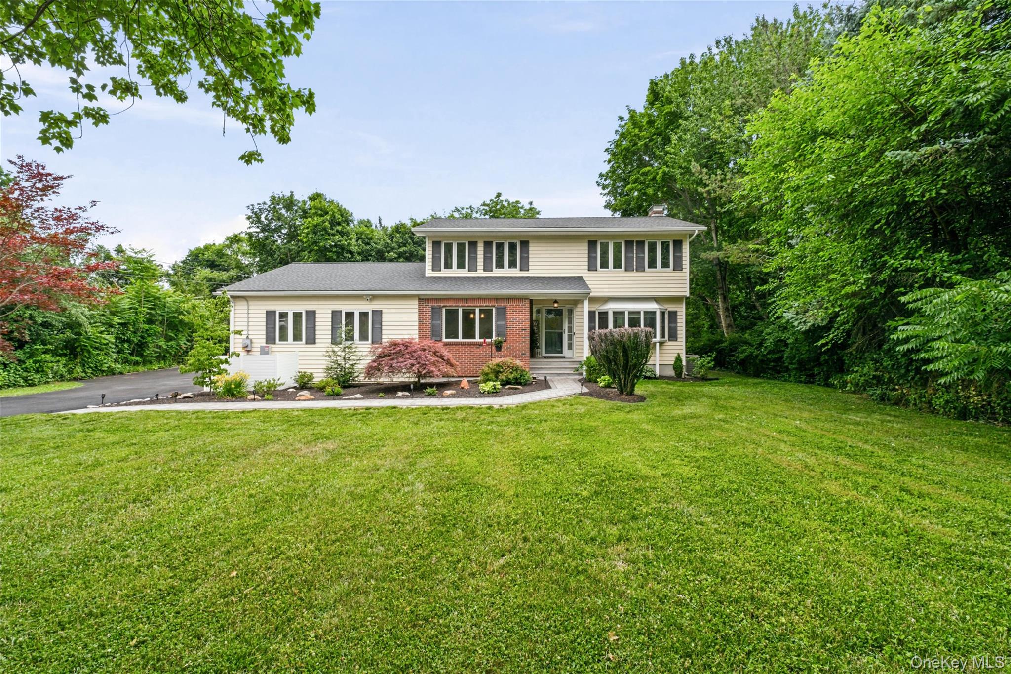 10 Concord Road Fishkill, NY 12524 - Photo 1 of 26