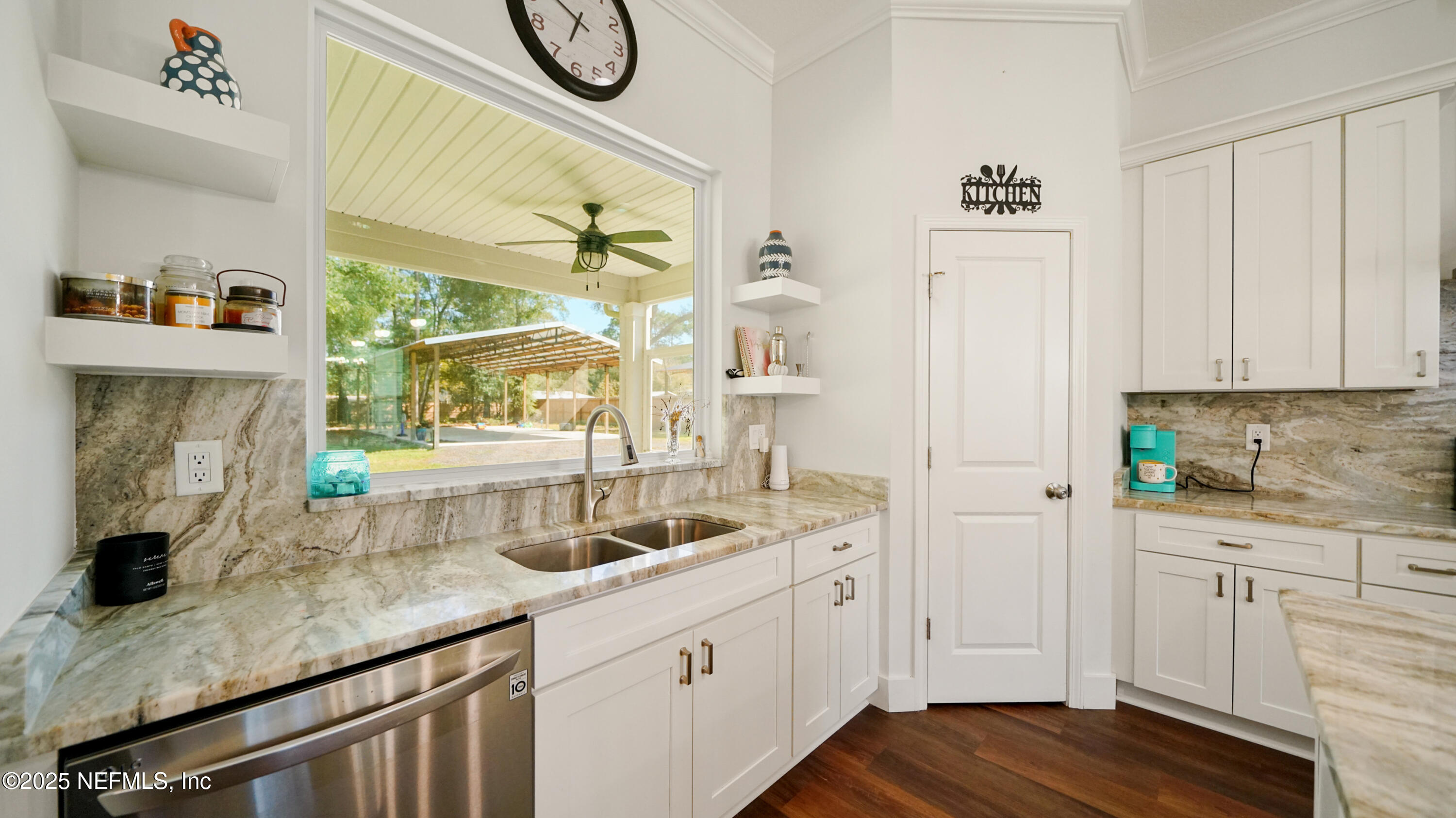 7569 Alameda Way Keystone Heights, FL 32656 - Photo 12 of 55 7569 Alameda Way-12