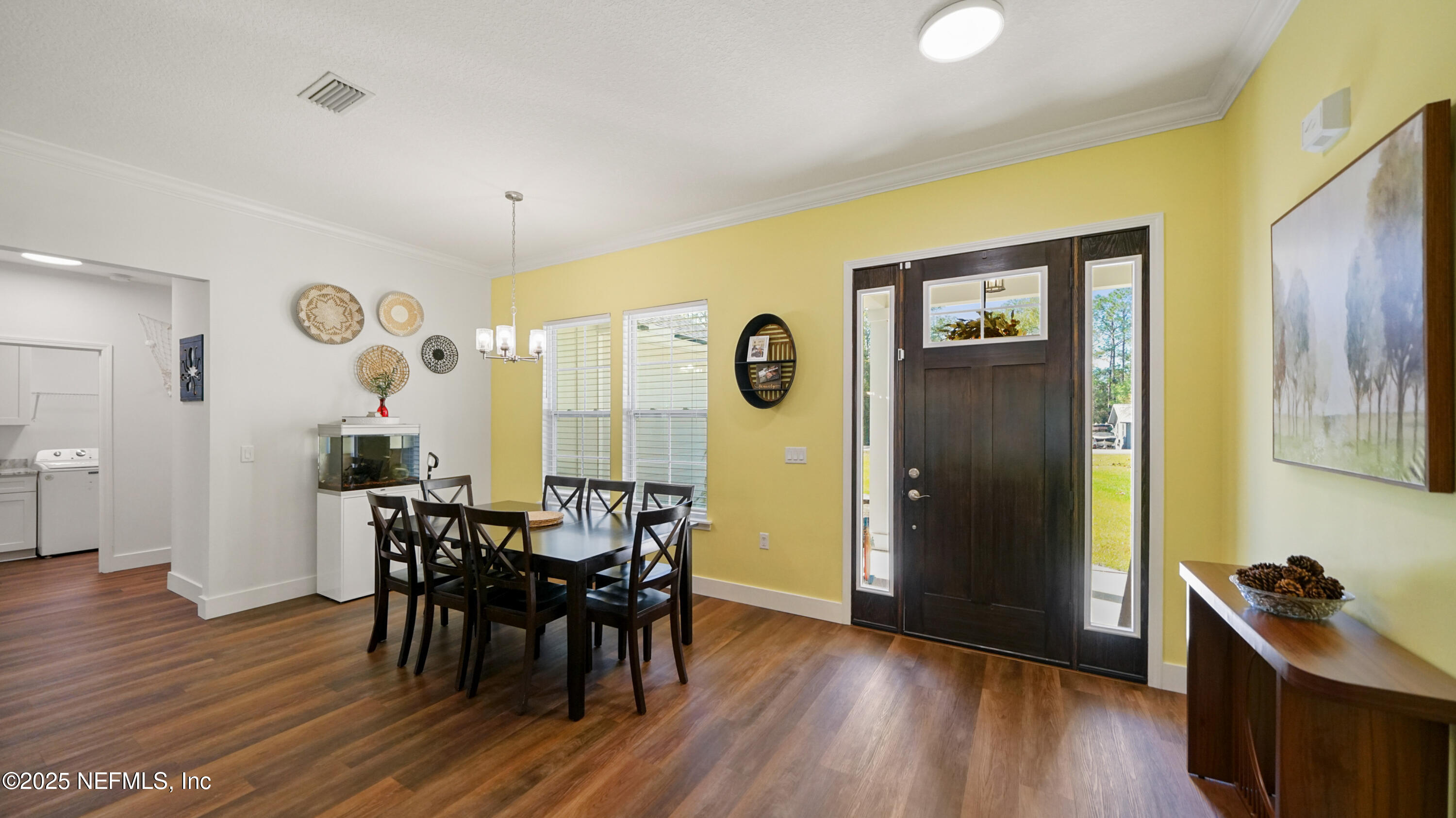 7569 Alameda Way Keystone Heights, FL 32656 - Photo 15 of 55 7569 Alameda Way-16