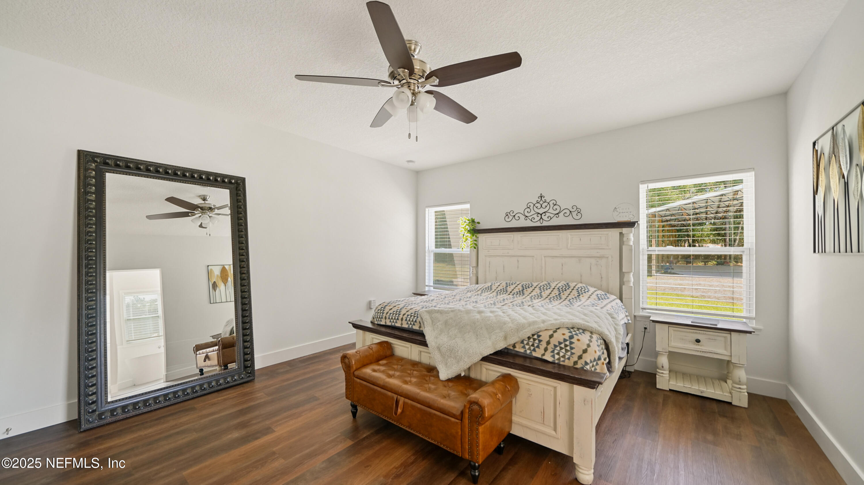 7569 Alameda Way Keystone Heights, FL 32656 - Photo 16 of 55 7569 Alameda Way-17