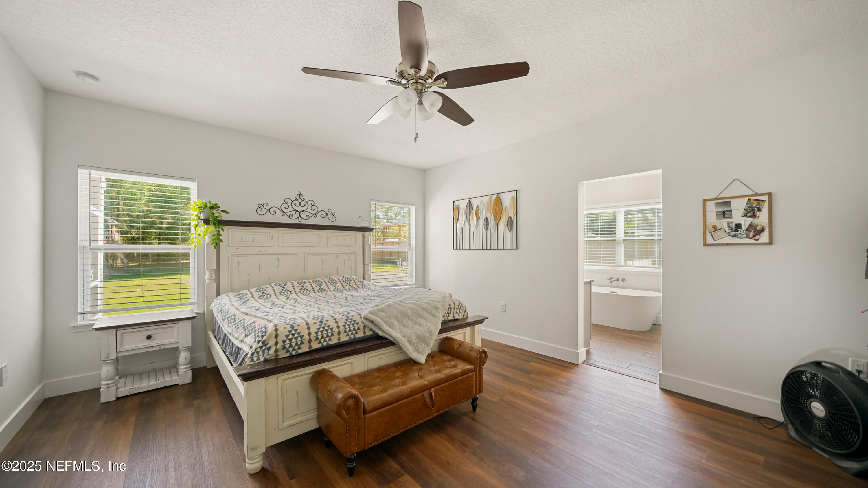 7569 Alameda Way Keystone Heights, FL 32656 - Photo 17 of 55 7569 Alameda Way-18