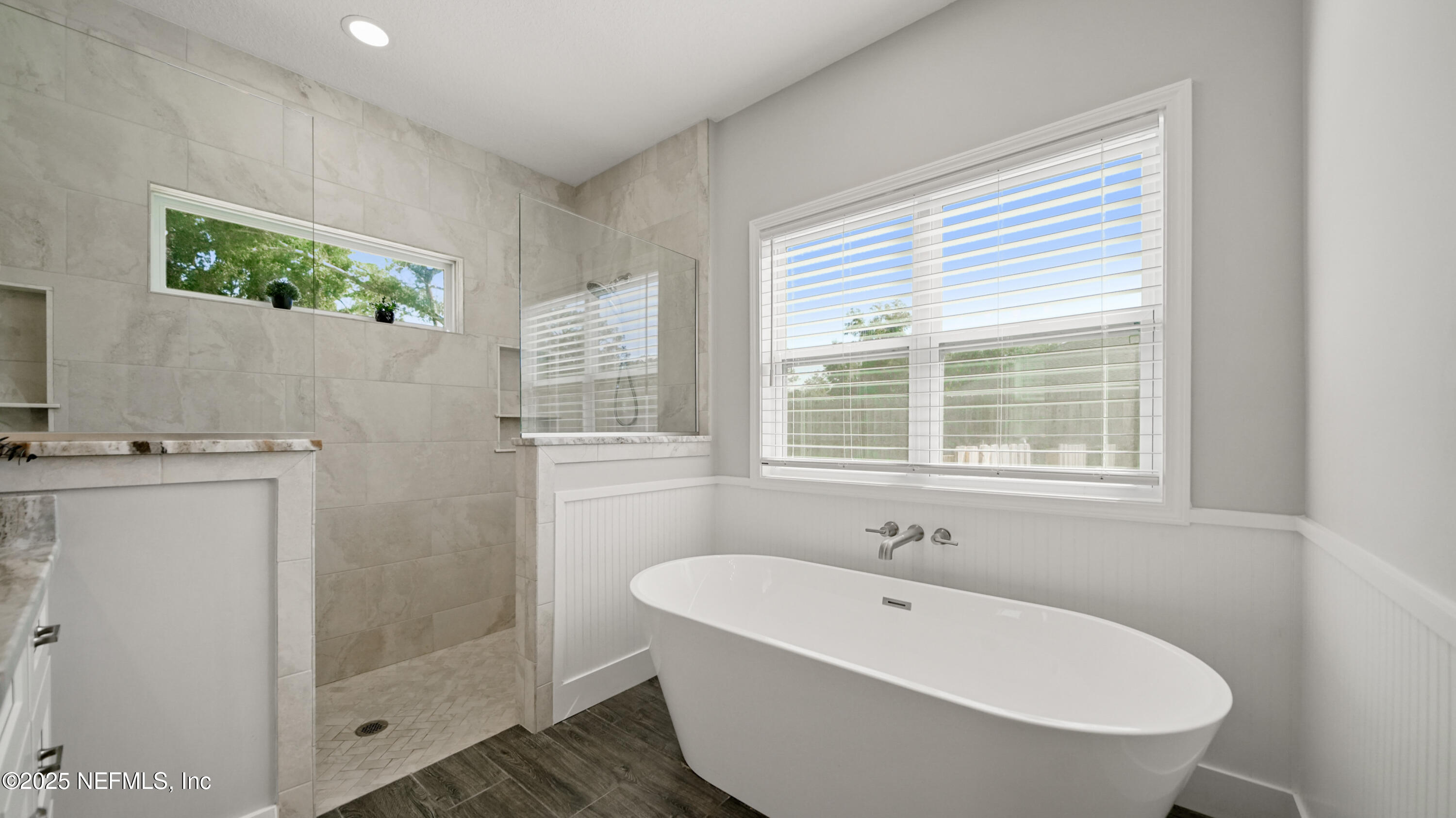 7569 Alameda Way Keystone Heights, FL 32656 - Photo 18 of 55 7569 Alameda Way-19