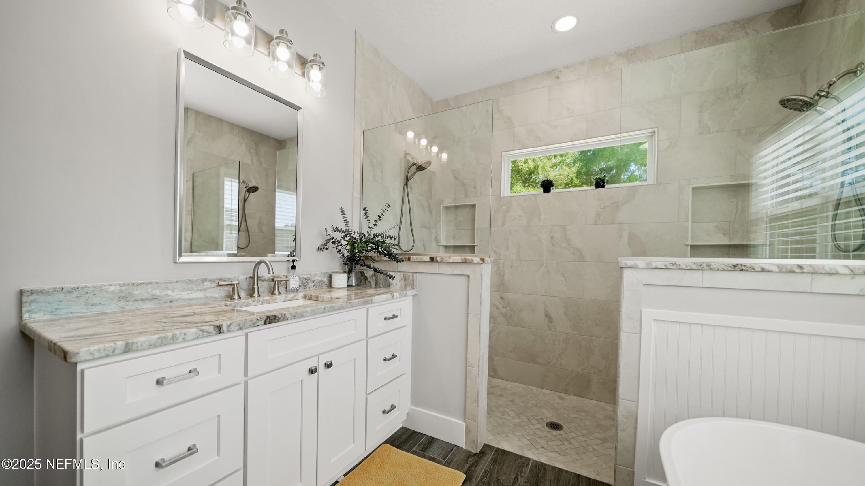 7569 Alameda Way Keystone Heights, FL 32656 - Photo 20 of 55 7569 Alameda Way-21