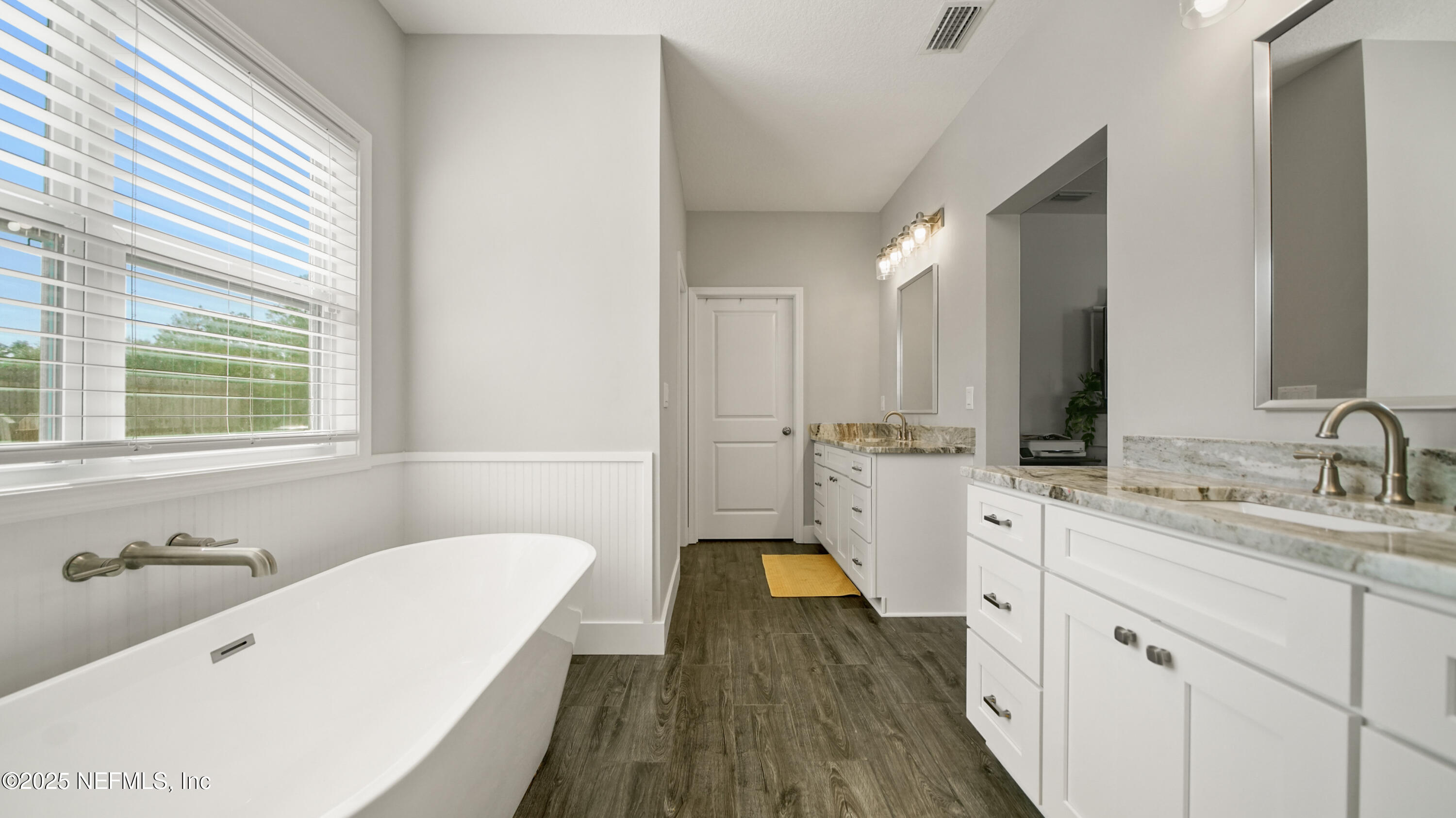 7569 Alameda Way Keystone Heights, FL 32656 - Photo 24 of 55 7569 Alameda Way-25