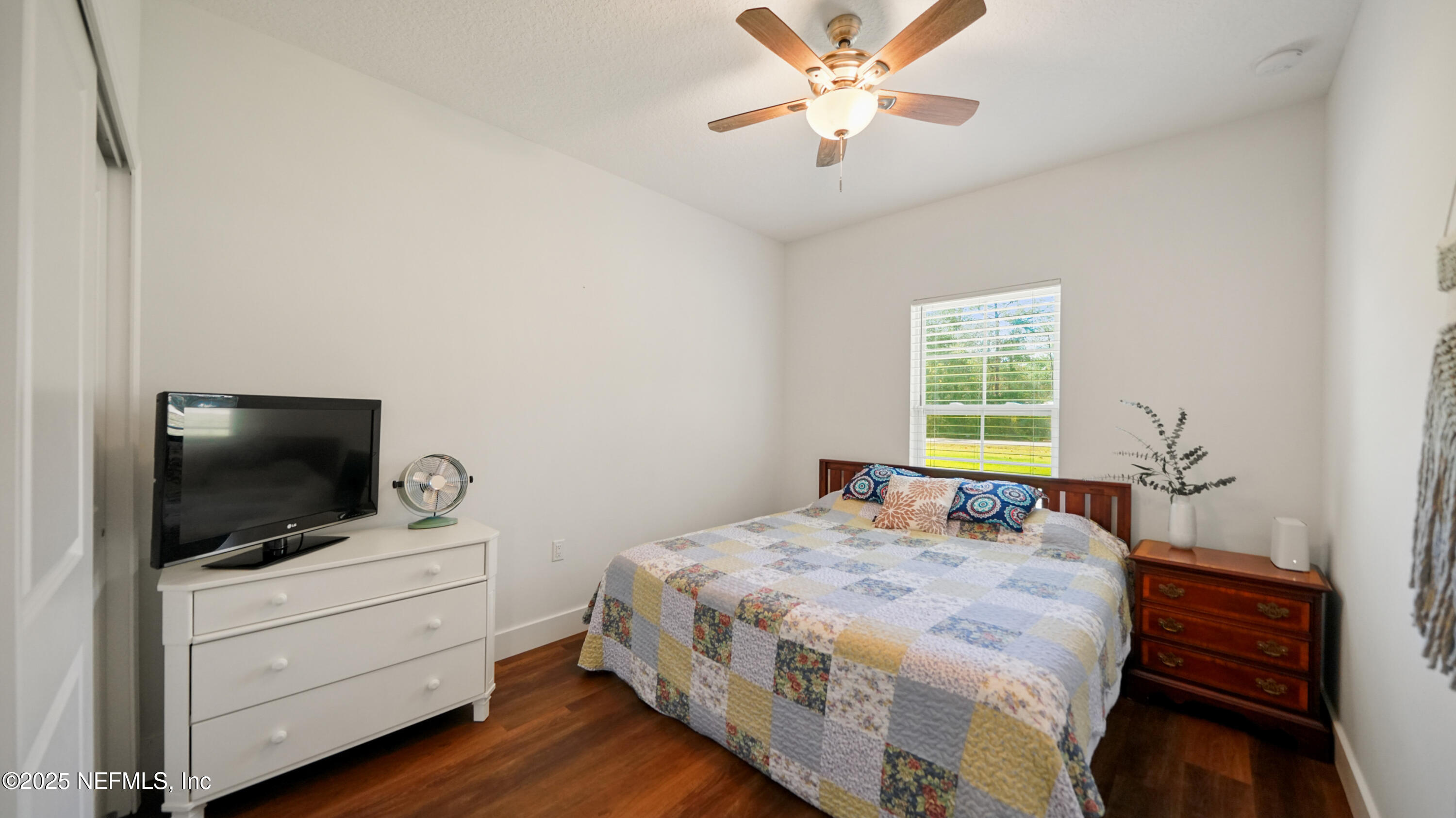 7569 Alameda Way Keystone Heights, FL 32656 - Photo 25 of 55 7569 Alameda Way-26