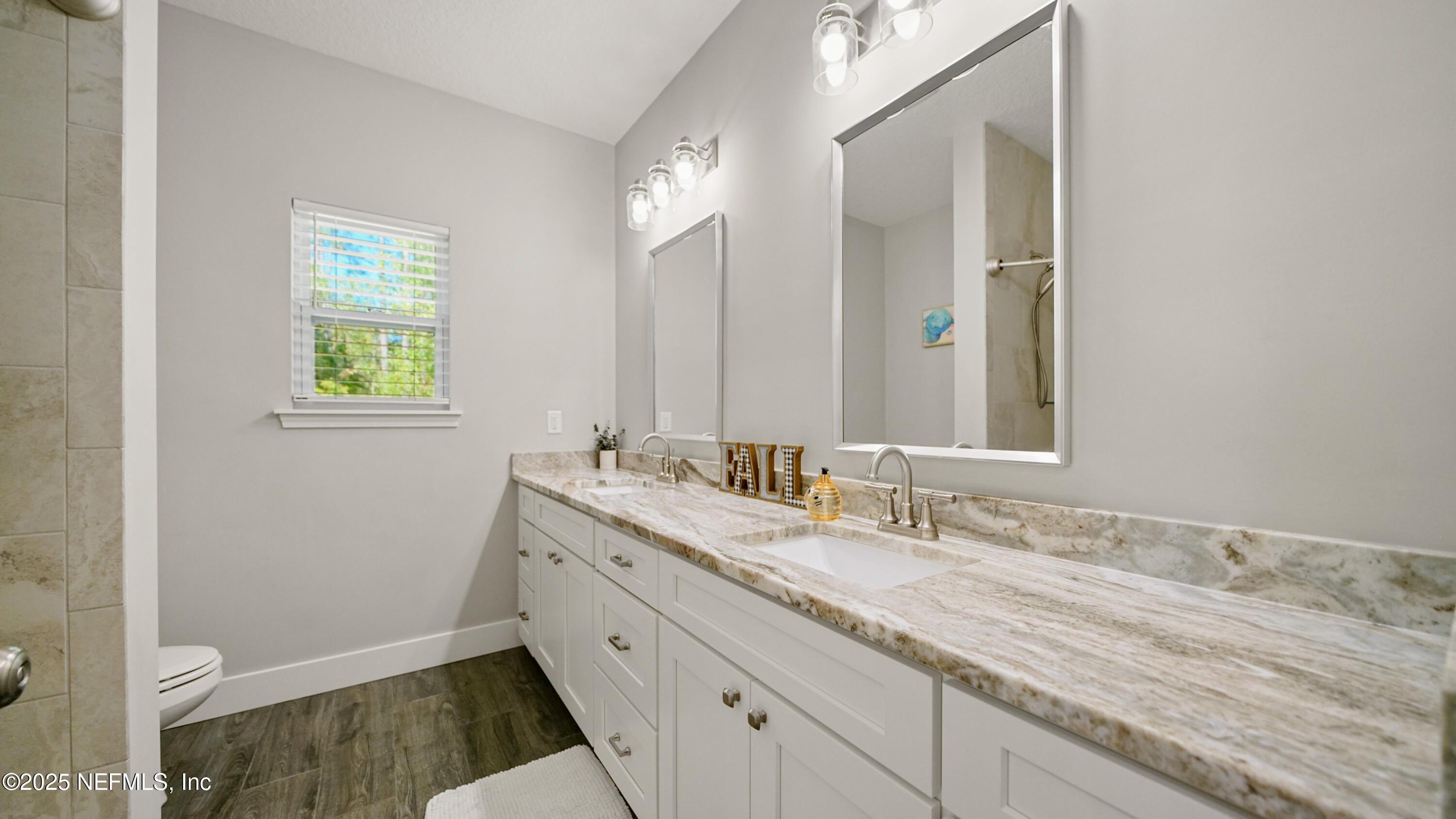 7569 Alameda Way Keystone Heights, FL 32656 - Photo 26 of 55 7569 Alameda Way-27