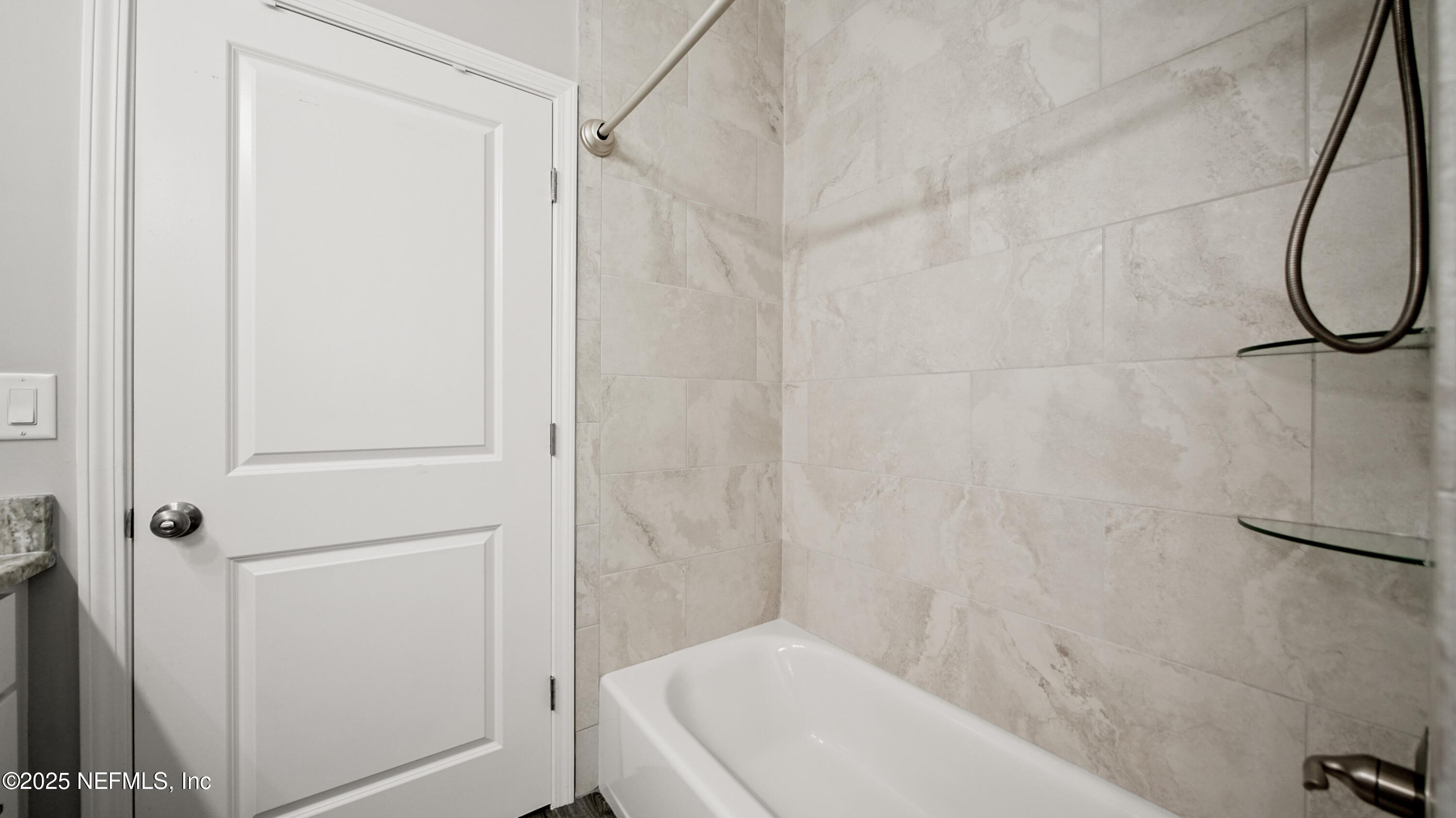 7569 Alameda Way Keystone Heights, FL 32656 - Photo 27 of 55 7569 Alameda Way-28