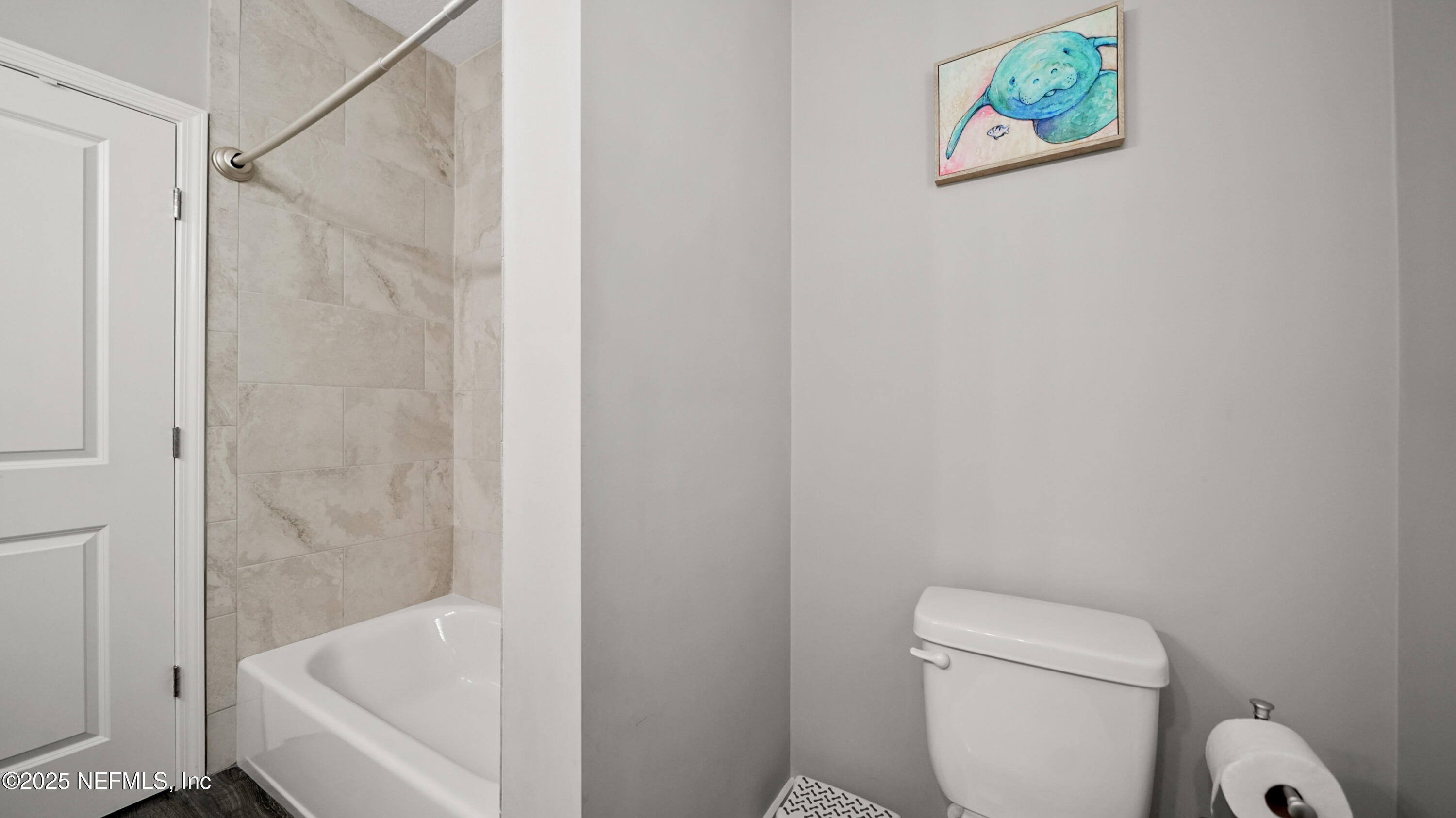 7569 Alameda Way Keystone Heights, FL 32656 - Photo 28 of 55 7569 Alameda Way-29