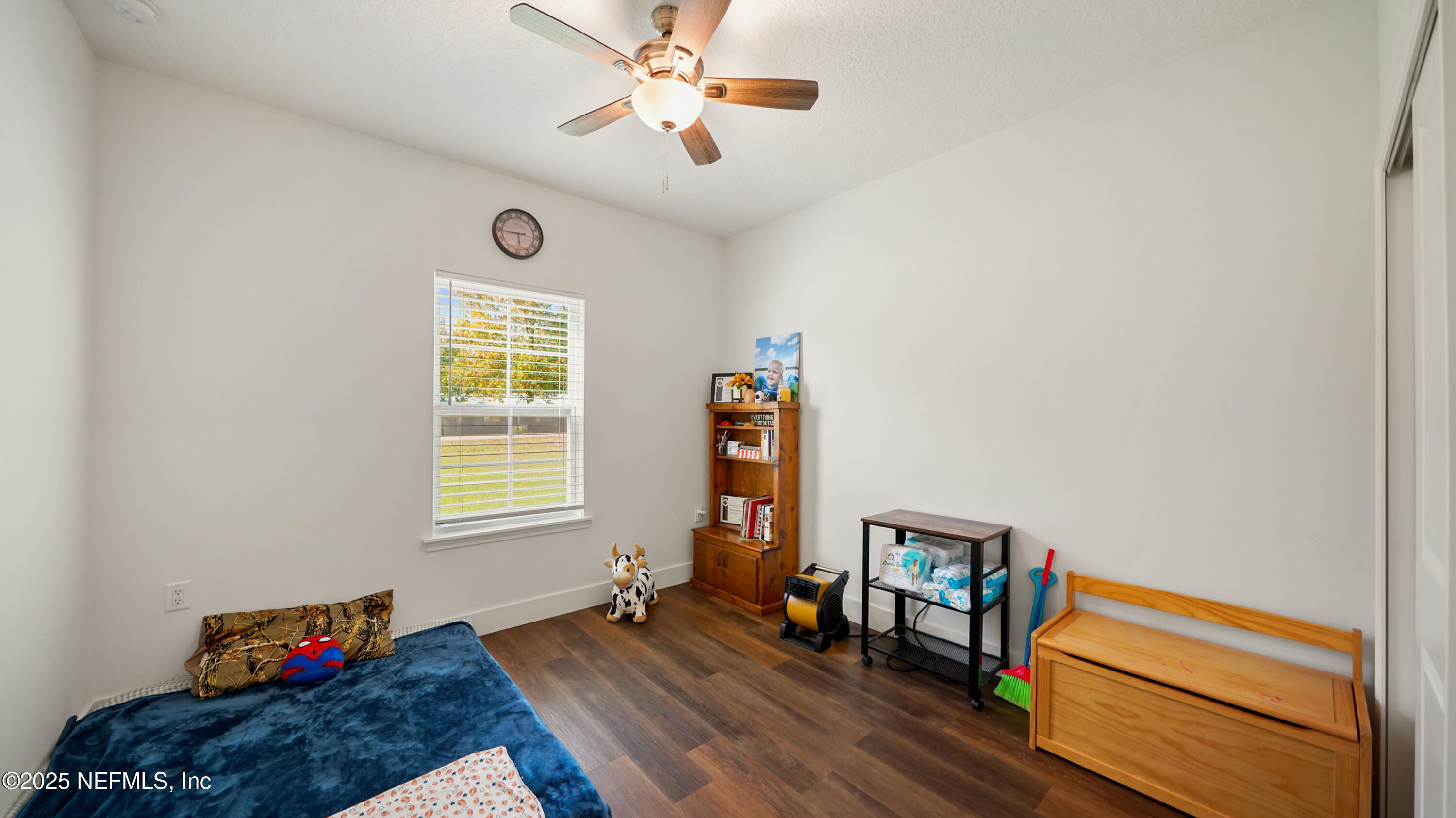 7569 Alameda Way Keystone Heights, FL 32656 - Photo 29 of 55 7569 Alameda Way-30