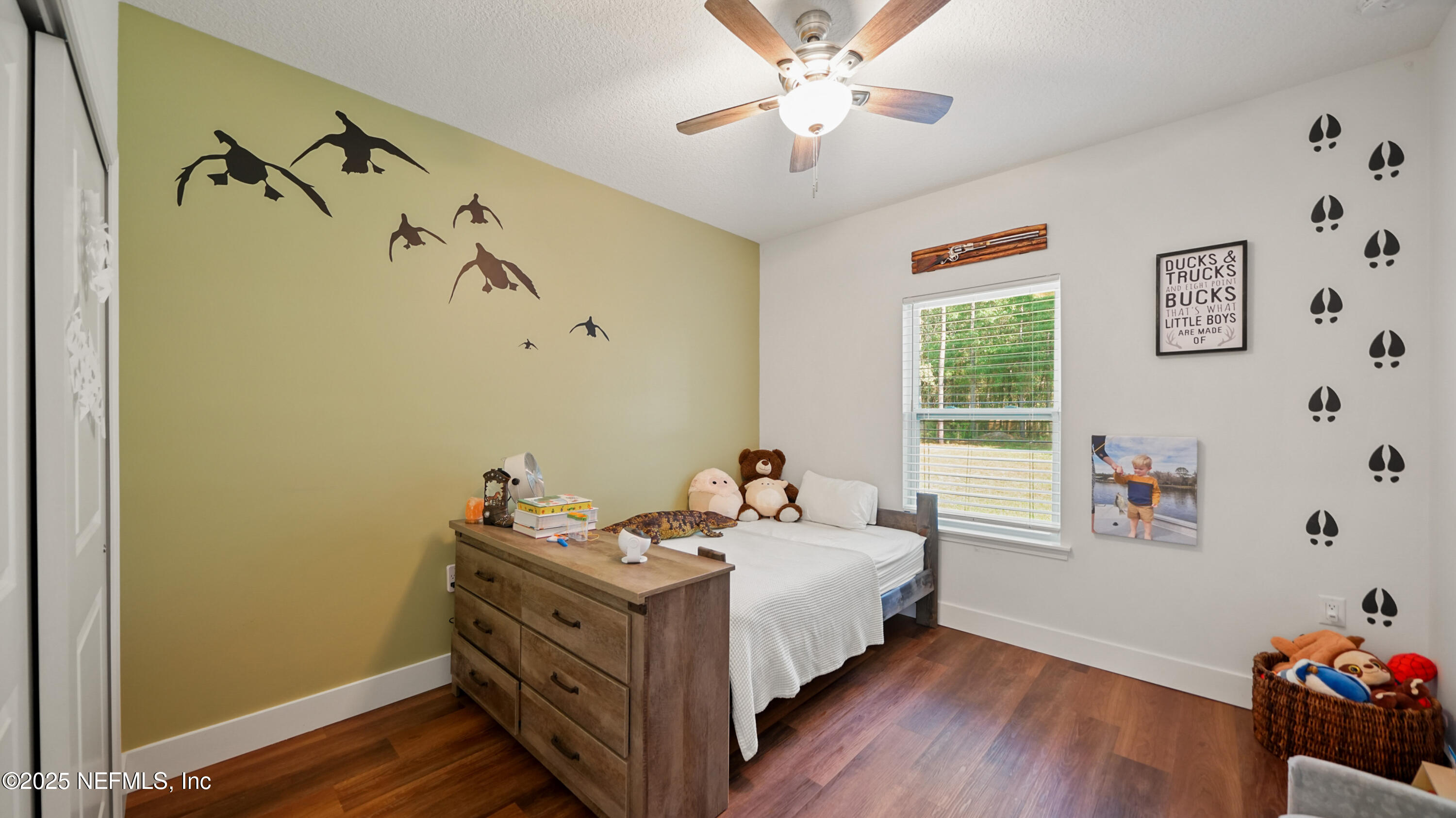 7569 Alameda Way Keystone Heights, FL 32656 - Photo 30 of 55 7569 Alameda Way-31