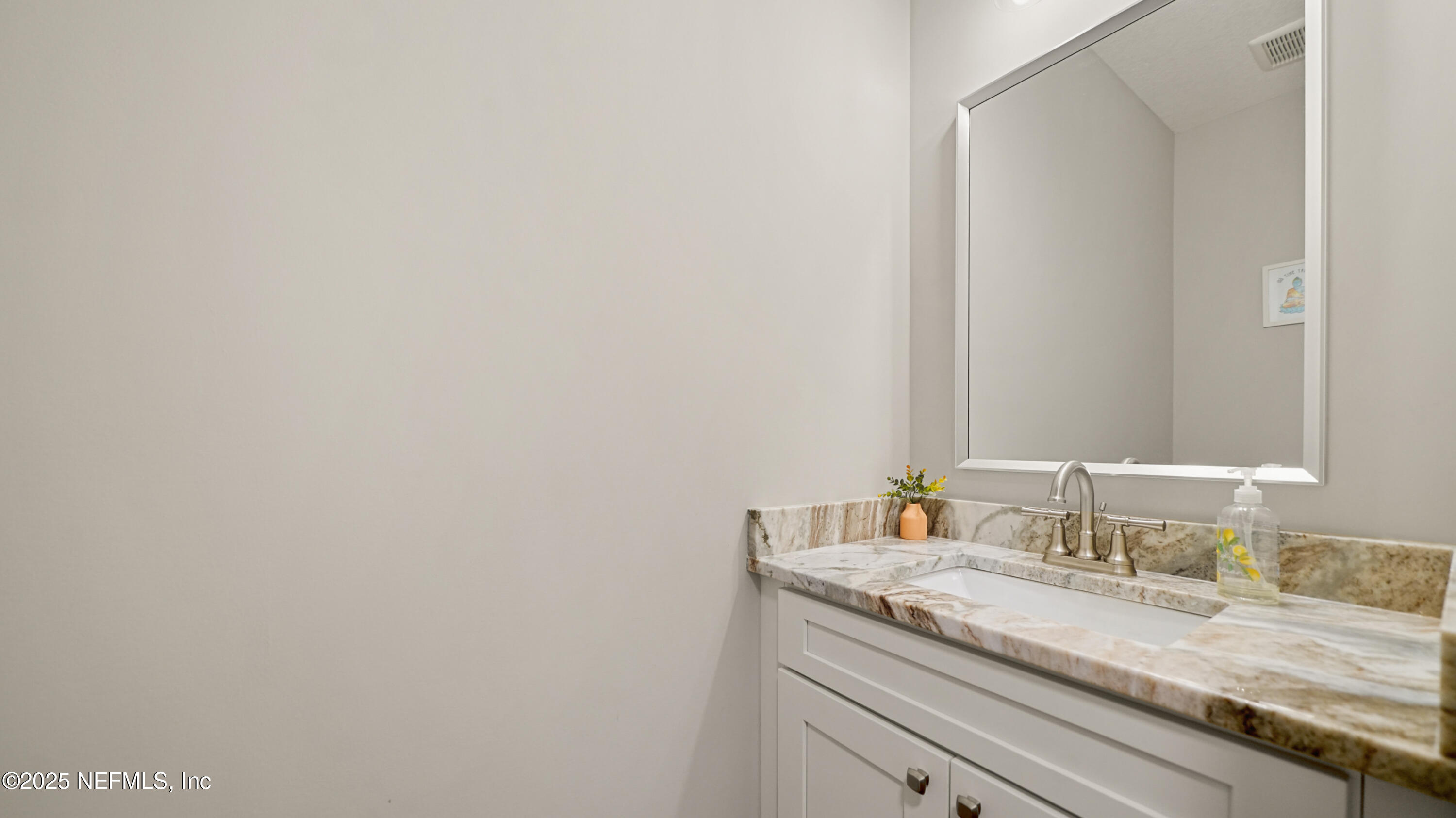 7569 Alameda Way Keystone Heights, FL 32656 - Photo 31 of 55 7569 Alameda Way-32