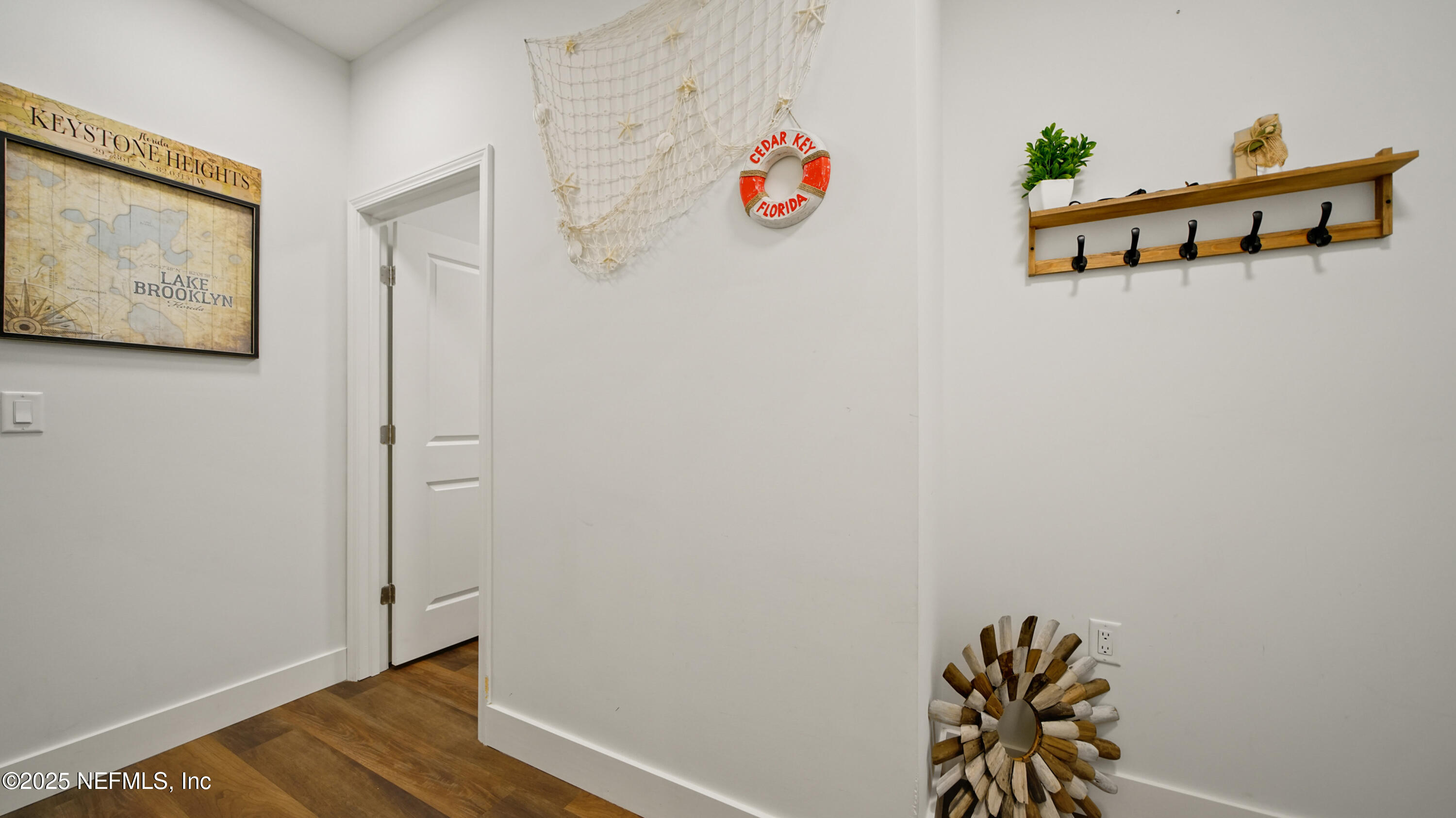 7569 Alameda Way Keystone Heights, FL 32656 - Photo 32 of 55 7569 Alameda Way-33