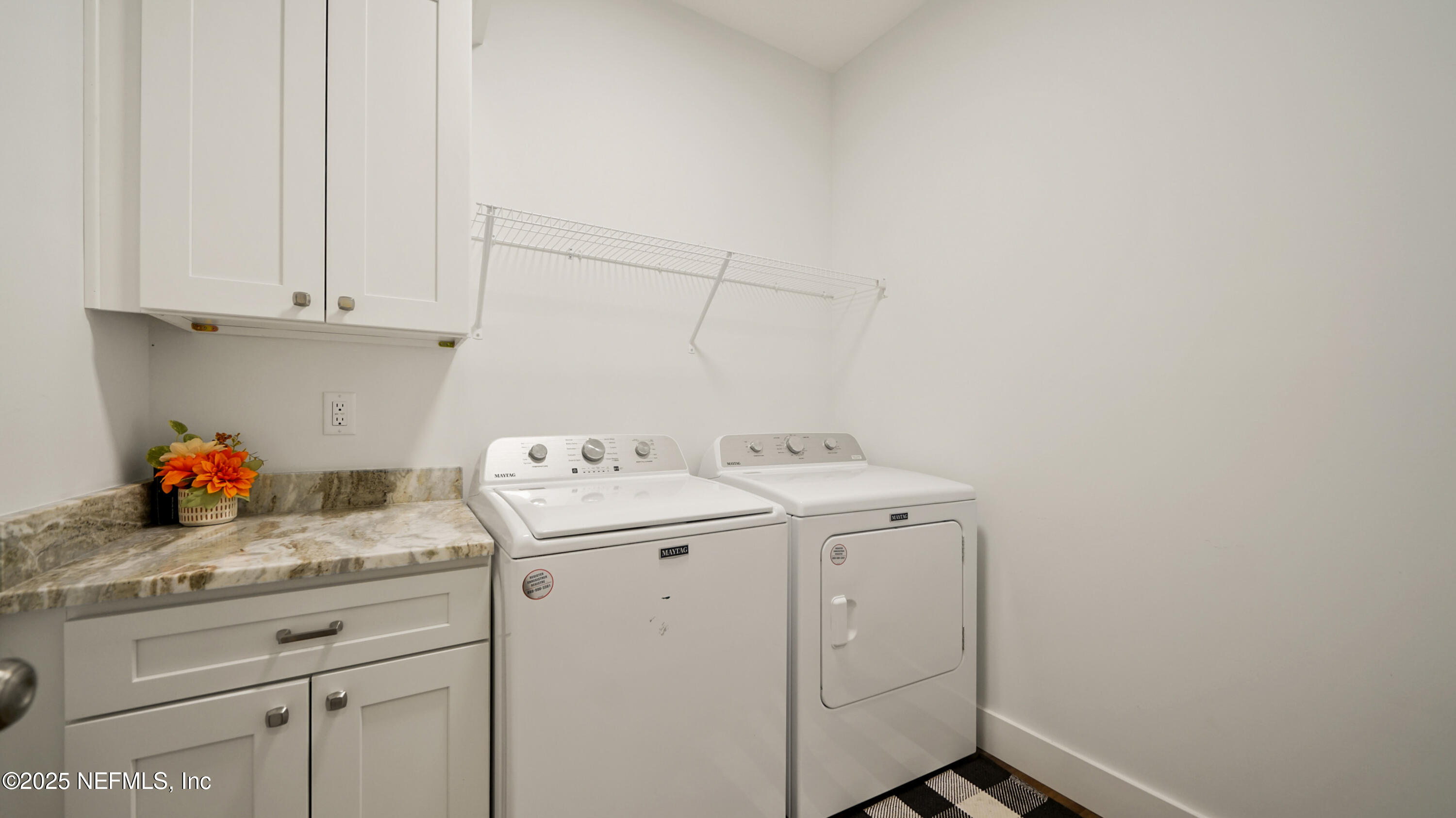 7569 Alameda Way Keystone Heights, FL 32656 - Photo 33 of 55 7569 Alameda Way-34