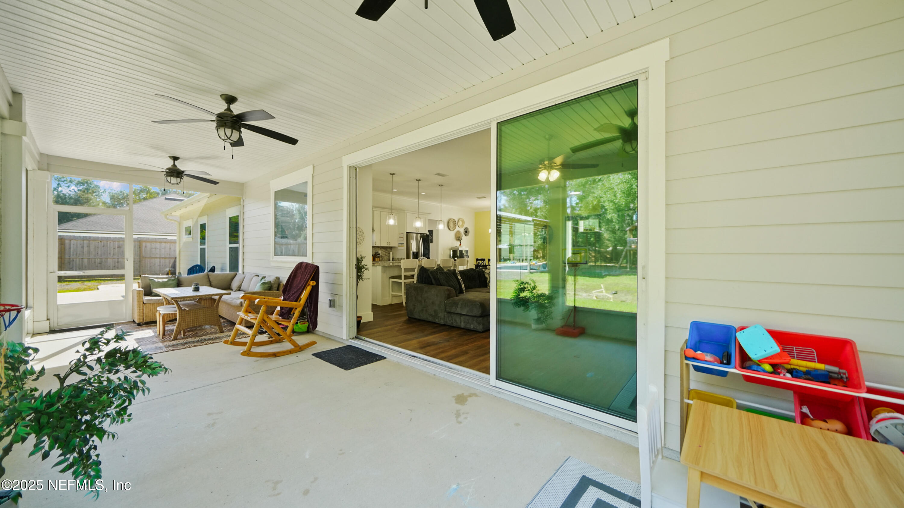 7569 Alameda Way Keystone Heights, FL 32656 - Photo 35 of 55 7569 Alameda Way-36