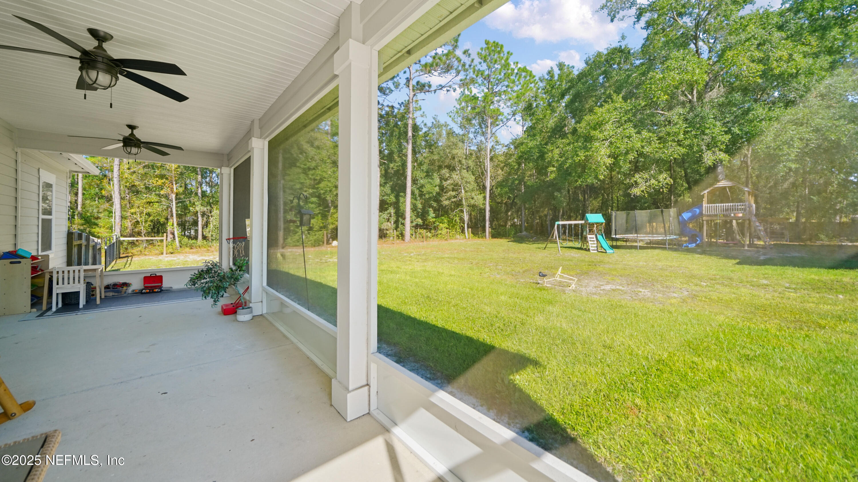 7569 Alameda Way Keystone Heights, FL 32656 - Photo 37 of 55 7569 Alameda Way-38