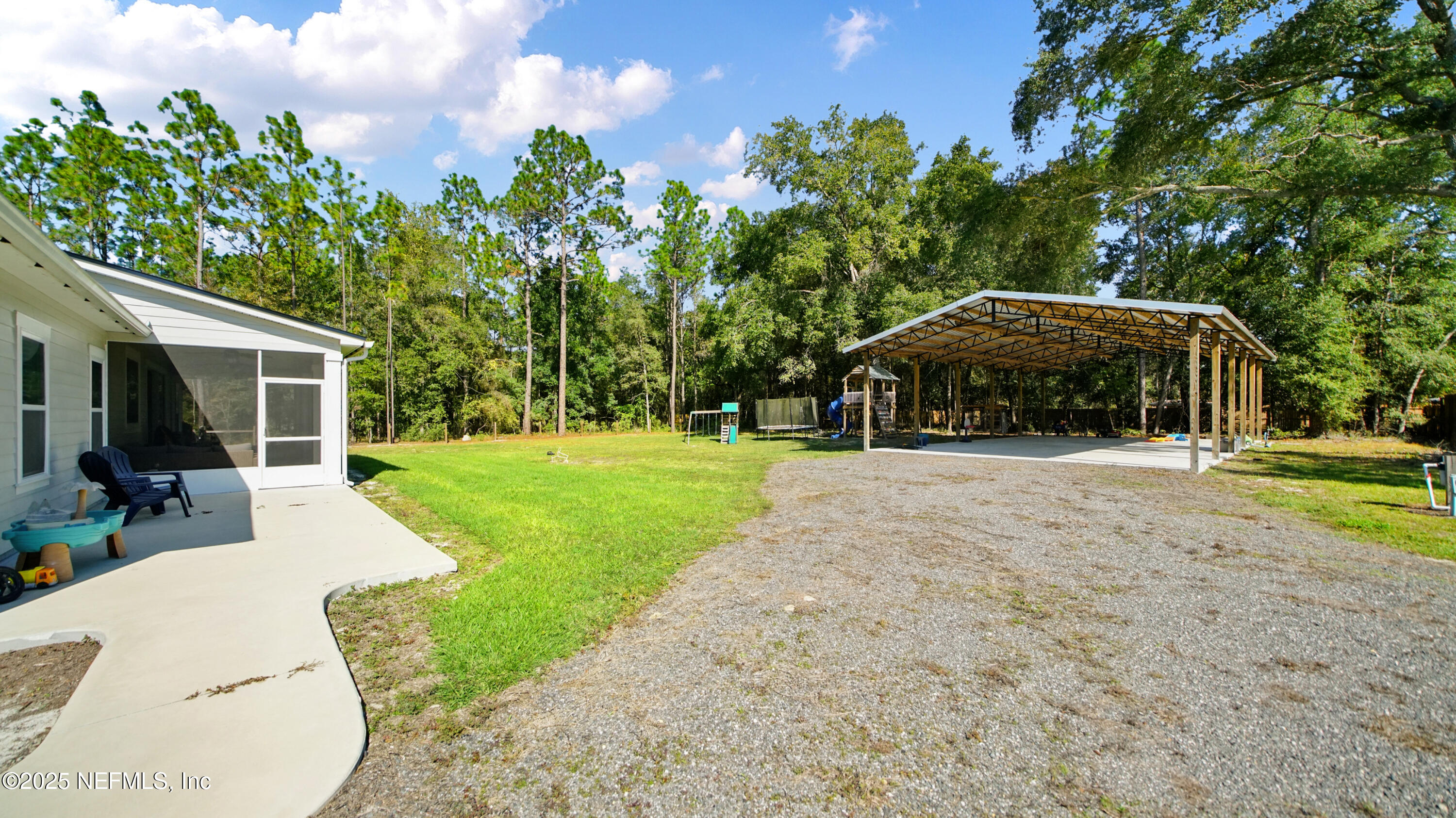 7569 Alameda Way Keystone Heights, FL 32656 - Photo 38 of 55 7569 Alameda Way-39