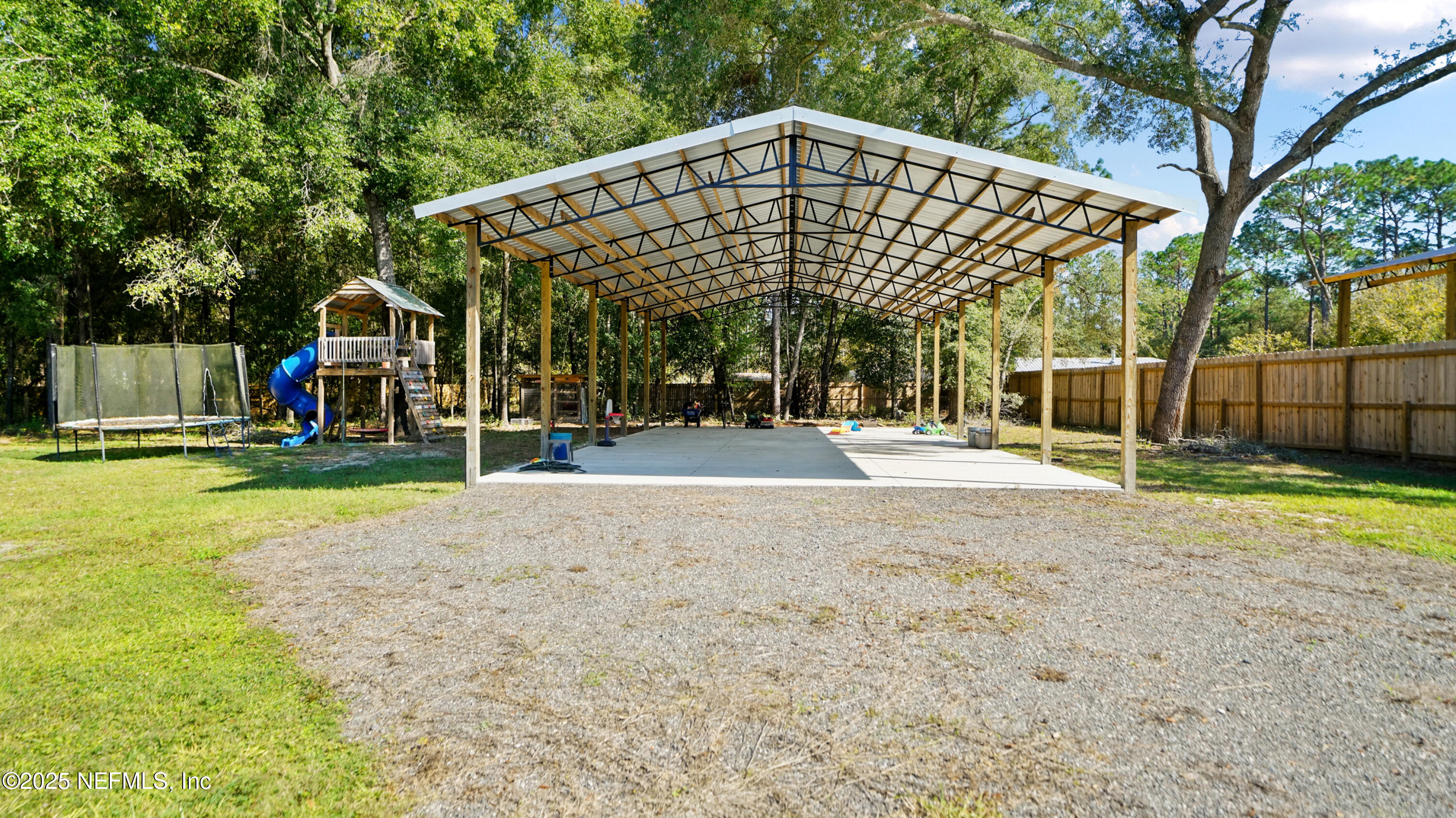 7569 Alameda Way Keystone Heights, FL 32656 - Photo 39 of 55 7569 Alameda Way-40