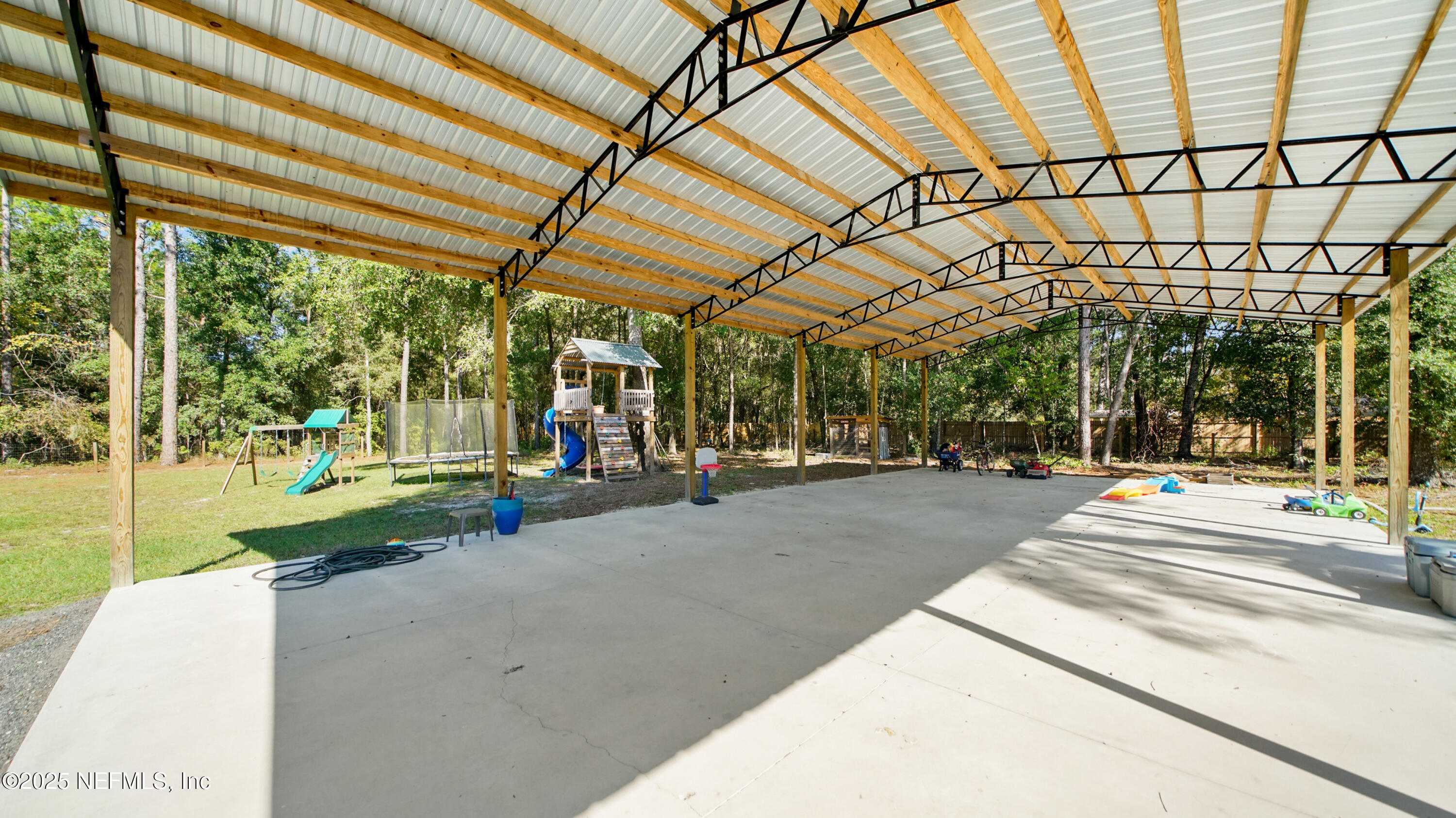 7569 Alameda Way Keystone Heights, FL 32656 - Photo 40 of 55 7569 Alameda Way-41