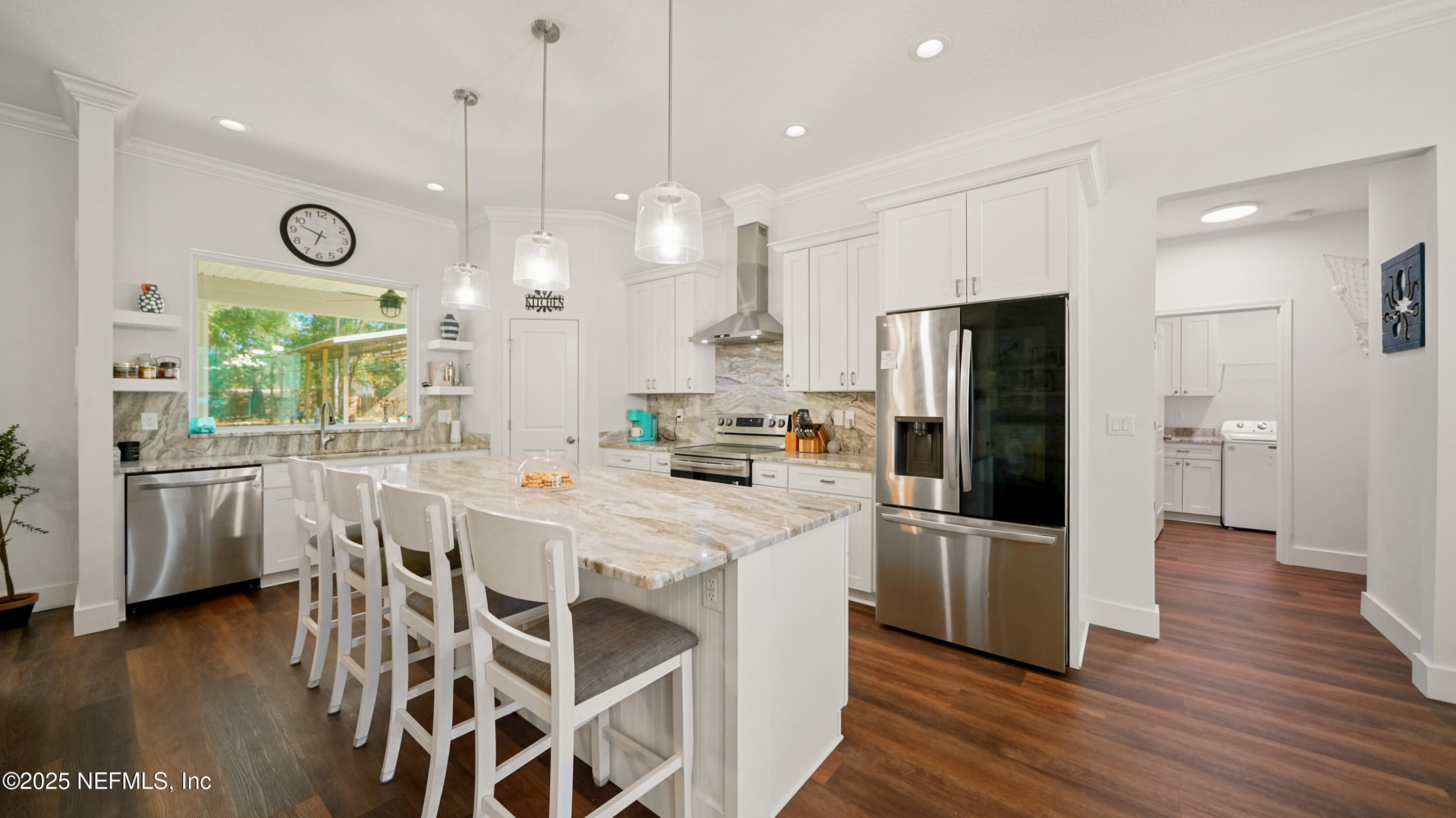 7569 Alameda Way Keystone Heights, FL 32656 - Photo 4 of 55 7569 Alameda Way-10