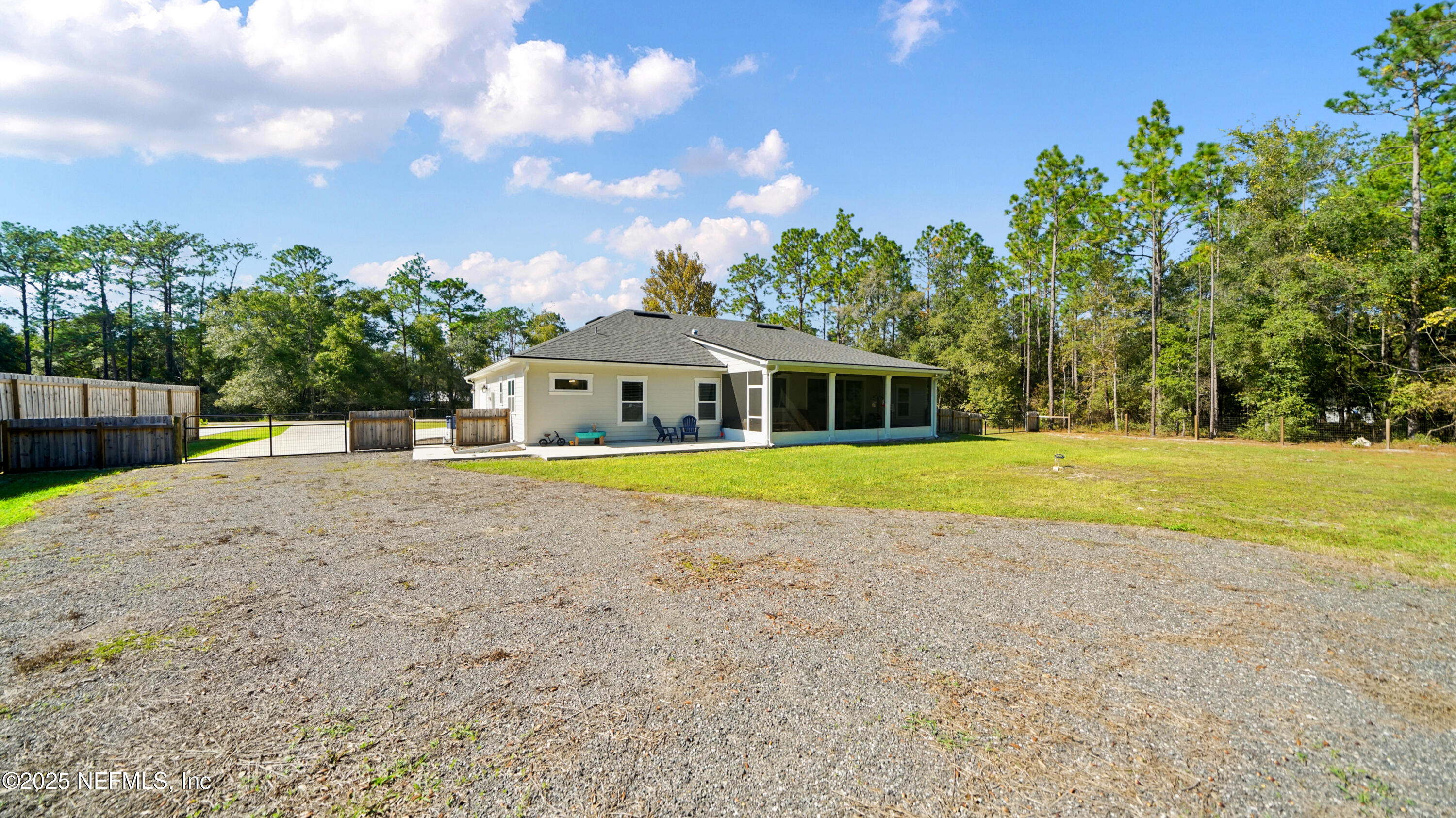 7569 Alameda Way Keystone Heights, FL 32656 - Photo 41 of 55 7569 Alameda Way-42