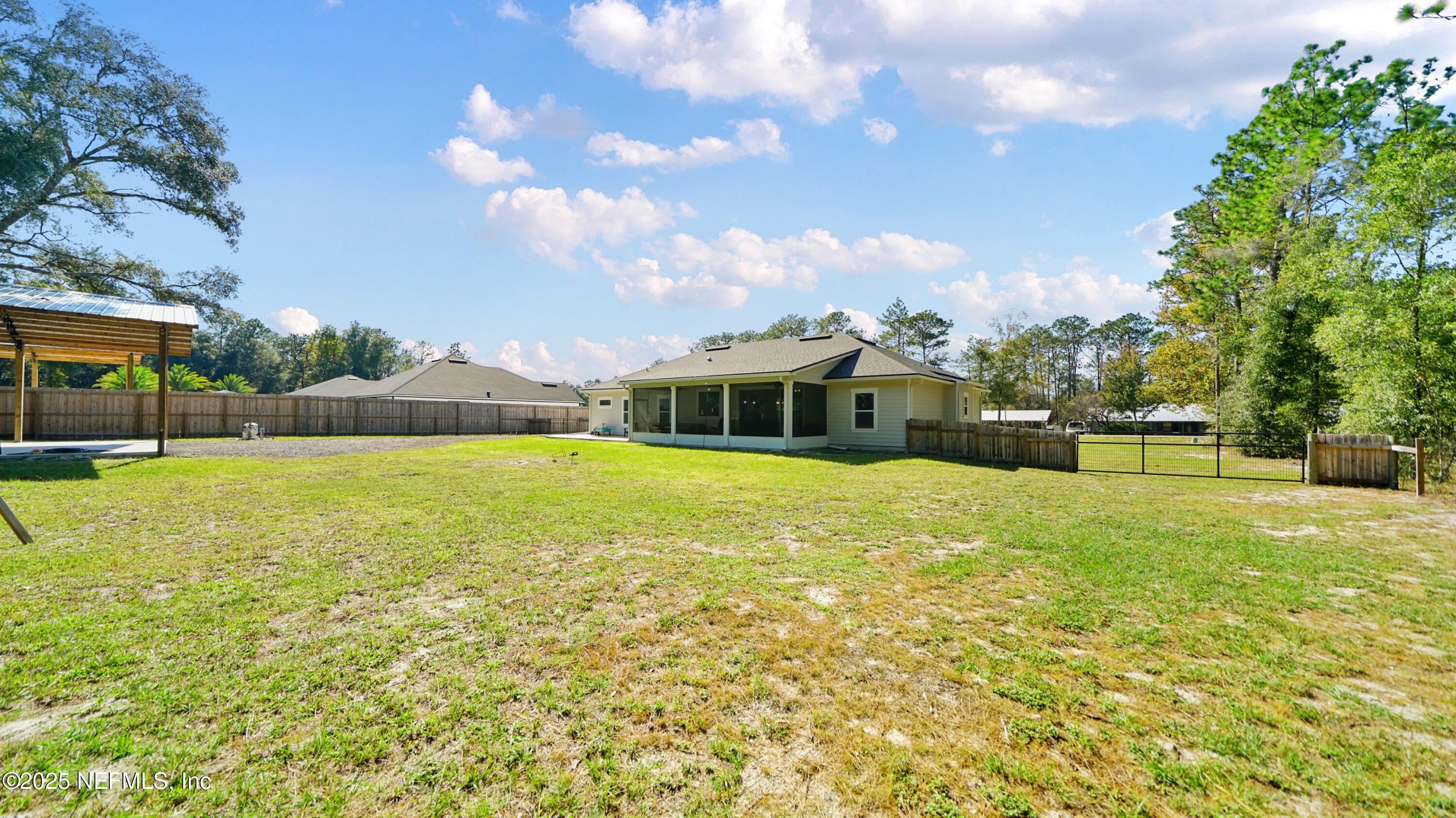 7569 Alameda Way Keystone Heights, FL 32656 - Photo 42 of 55 7569 Alameda Way-43