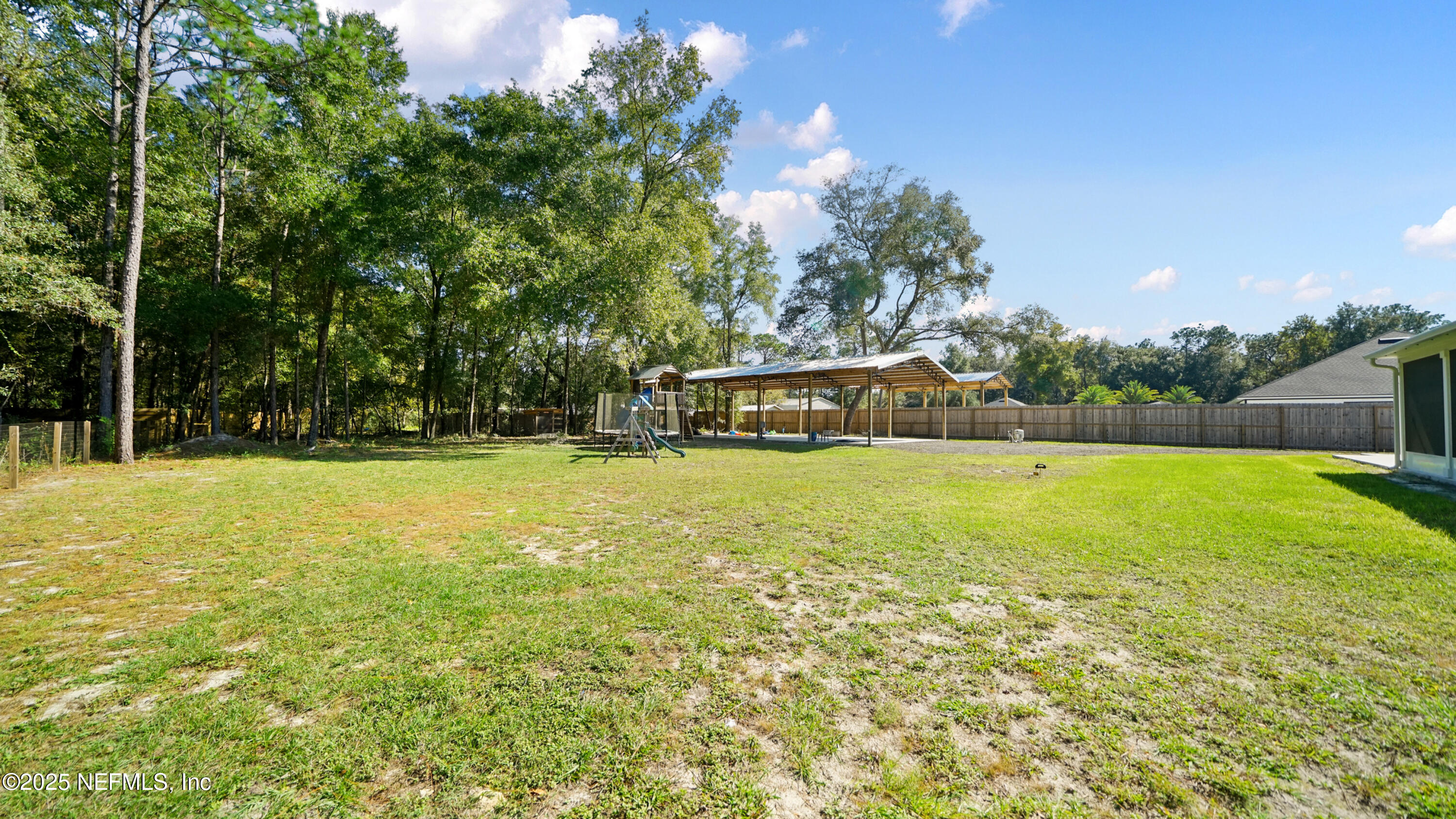 7569 Alameda Way Keystone Heights, FL 32656 - Photo 43 of 55 7569 Alameda Way-44