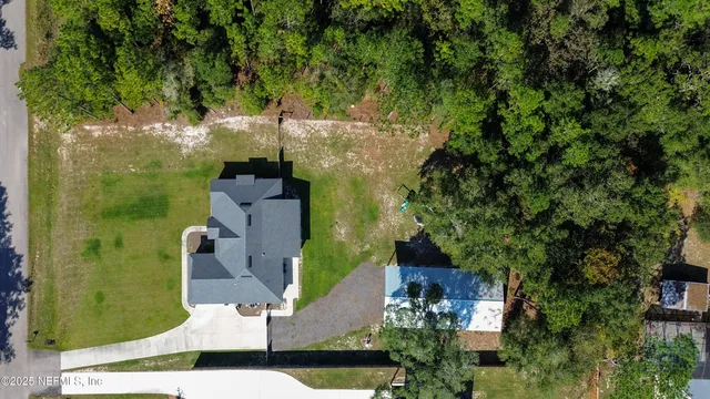 $525,000 | 7569 Alameda Way, Keystone Heights, FL 32656
