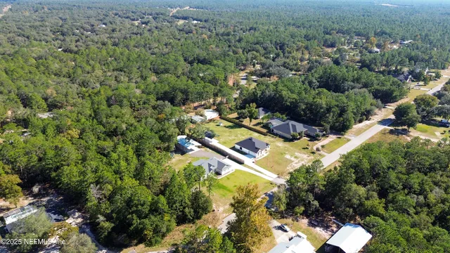 $525,000 | 7569 Alameda Way, Keystone Heights, FL 32656